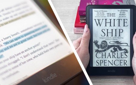 Read all about it: as an ereader expert, I'm chuffed that Prime Day Kindles deals see the best ones drop to all-time low prices