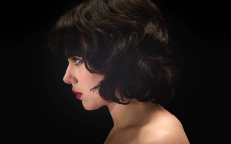 The Scarlett Johansson sci-fi thriller that's better than Lucy is officially free on streaming