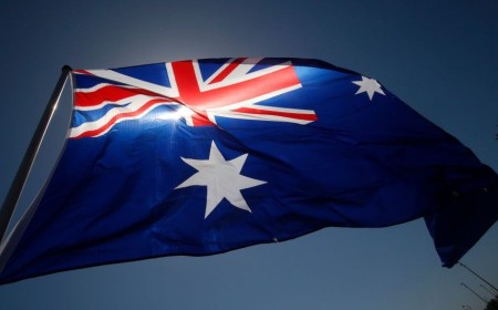 The Australian government just told thousands of people to throw out their routers — despite experts warning it could be a major security risk