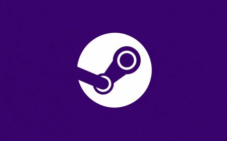 Steam Unleashes 3 Free Games, All 9/10 Rated By Gamers