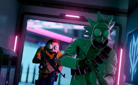 Ubisoft Drops Claim That Monetization Makes Games ‘More Fun’ From Annual Report