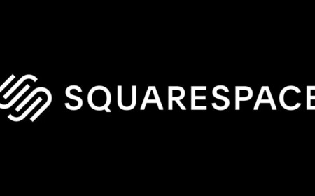 What the Squarespace Subscription Price Increase Means for Photographers