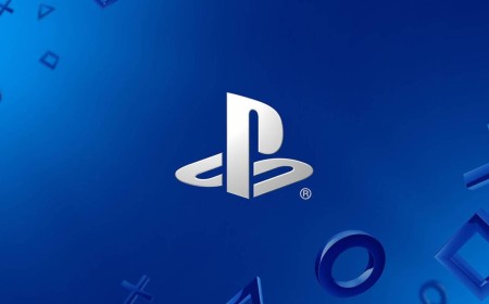 PlayStation Drops 6 Free Downloads You Can Claim Now Without PS Plus