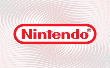 Donkey Kong (1981) made Nintendo what it is today