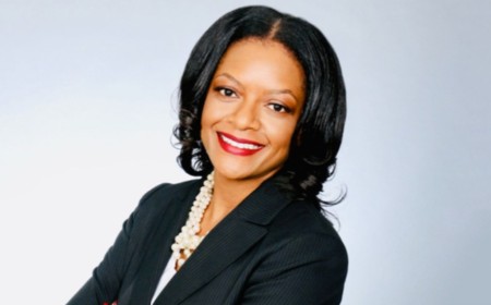Sylvia Bugg Dies: PBS Programming Chief & Longtime Nonfiction TV Exec Was 55
