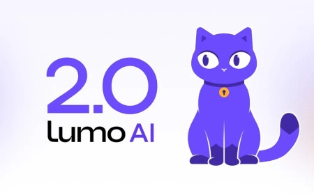 'Users no longer need to choose between powerful AI capabilities and meaningful privacy protections': Proton makes its Lumo privacy-first ChatGPT alternative a lot more powerful