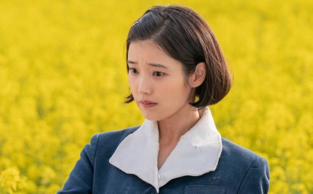 10 Best Female K-Drama Leads Of The 21st Century