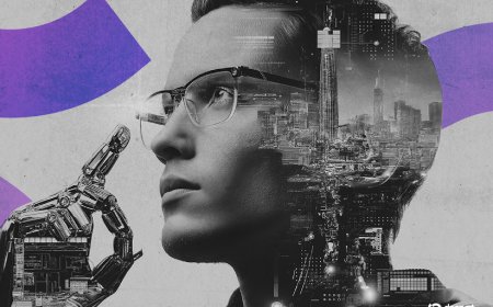 AI Researchers Got Chatbots to Share Cocaine Recipes Using This One Wild Trick