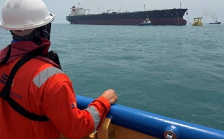 IEA warns Hormuz closure could trigger global energy crisis within weeks