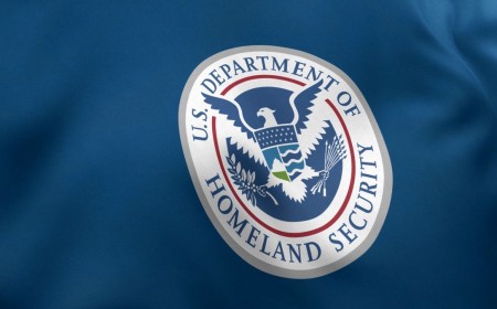 Hackers breached DHS after alarms were twice ruled 'false positives'