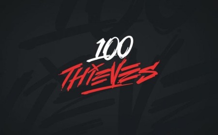 Esports World Cup 2026 draws 100 Thieves, HEROIC, and Fluxo as Coinbase and Bitget make crypto sponsorship history