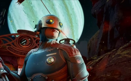 The Outer Worlds And Grounded Studio Obsidian Losing Around 25 Percent Of Its Staff To Xbox Layoffs