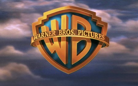 Paramount Skydance just paused its Warner Bros. Discovery merger, possibly until June 2027