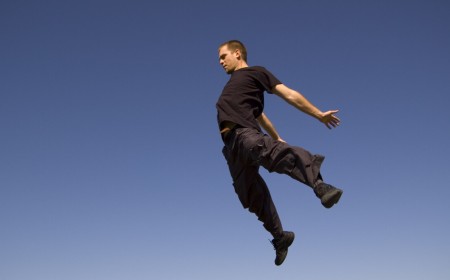 Enterprise AI still smarting from leaping before looking