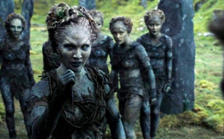 Game Of Thrones: Children Of The Forest Officially Releases July 29