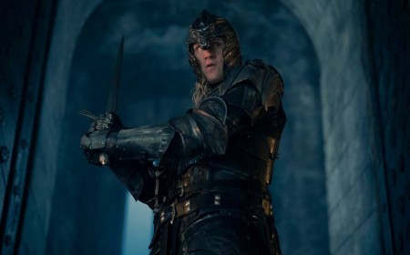 'House of the Dragon' Just Exposed the Darkest Storyline in 'Game of Thrones' History