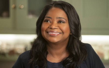 Ride Or Die Review: Octavia Spencer's Assassin Comedy Is A Chaotic & Thrilling Adventure