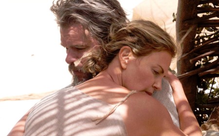 The Odyssey Box Office Crushes All-Time Christopher Nolan Record