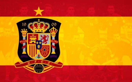 Spain vs Belgium: La Roja and the Red Devils clash for a 2026 World Cup semifinal berth