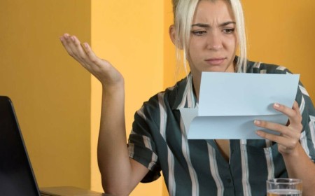 Sticker shock has execs rethinking this whole AI thing