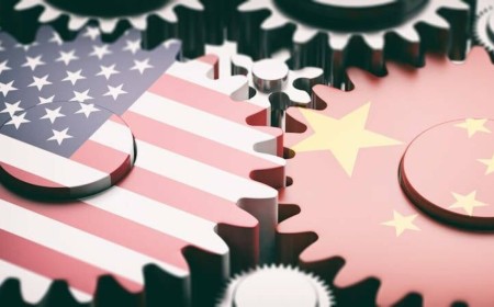 Lenovo denies using banned Chinese SSDs where they're not allowed