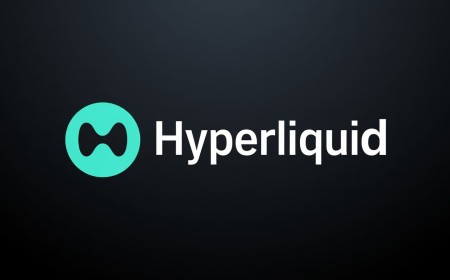 Hyperliquid Policy Center, Phantom Urge CFTC To Ease Onchain Software Registration Rules