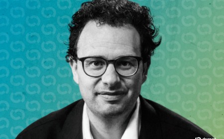 Anthropic Removes Hidden Claude Code Tracker After Researchers Raise Privacy Concerns