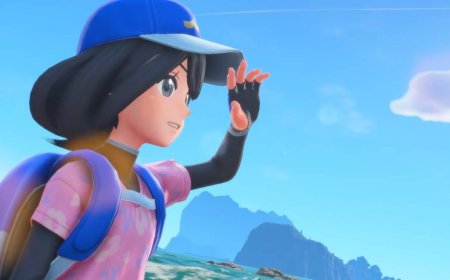Pokémon Winds & Waves Box Legendaries Appear Online