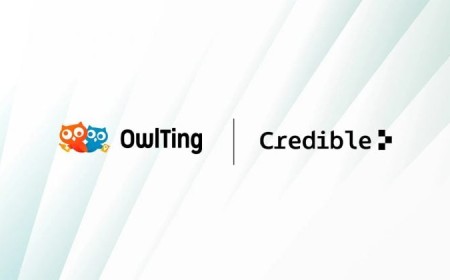 Credible Finance ICO raises $18M, surpassing $4M target on MetaDAO platform