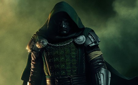 Marvel Studios Hall H panel: All the news, trailers, and reveals