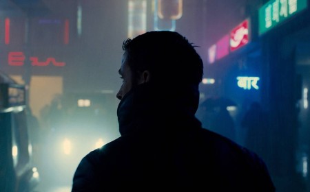 One Of The Top 5 Cyberpunk Books Ever Still Hasn't Been Adapted