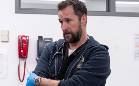 10 Greatest HBO TV Masterpieces of the 21st Century, Ranked
