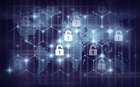 Big Tech accused of stonewalling European social media researchers