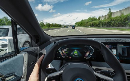 Worried about Flock cameras? All new cars in the EU now need to have a camera aimed at the driver's face in the latest privacy nightmare