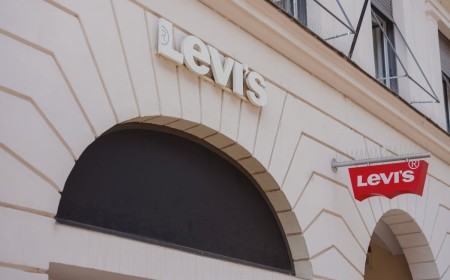 Levi Strauss (LEVI) Stock Drops Despite Strong Q2 Earnings and Upgraded Outlook