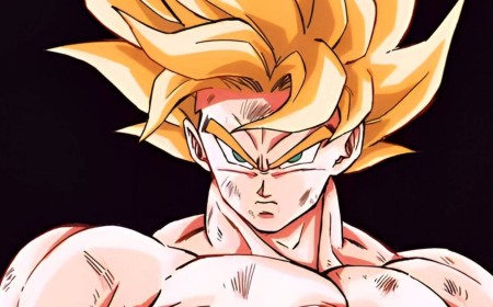 After 10 Years, July Is The End Of A Glorious Era For Dragon Ball