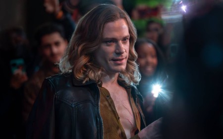 The Vampire Lestat season 2 plot, cast, and possible release date explainer