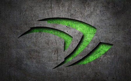 Michael Burry increases short position against Nvidia, expanding bearish bets across semiconductor sector