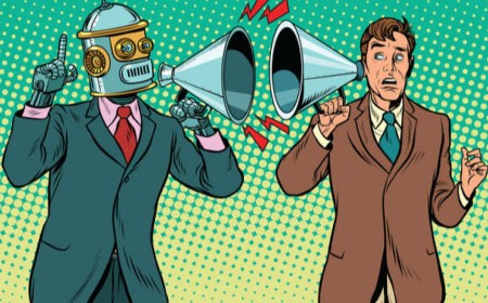 OpenAI makes ChatGPT better at banter