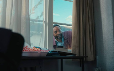 10 new movies to watch this weekend on Peacock, Netflix, and Hulu (July 17-19)