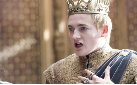 5 Book Series More Brutal Than Game Of Thrones (& Actually Finished)