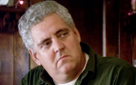 Peter Van Norden dead at 75: Actor famously starred in Police Academy 2 and Naked Gun sequel