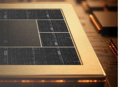 New semiconductor firm breaks cover, backed by $43 million in early-stage funding — TYLsemi aims to deliver custom silicon to customers without breaking the bank
