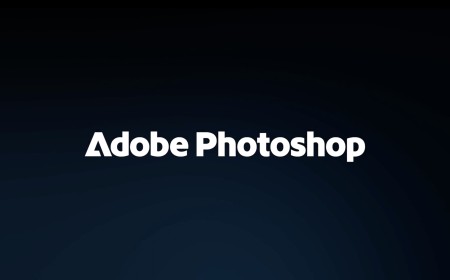 Adobe will tell you if an out of focus picture is your fault (for some cameras)