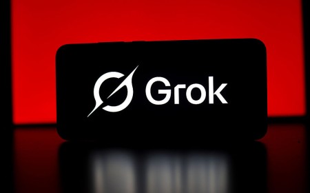 Lawsuit: Man used Grok to make 7K sex images of stepdaughter, then shot himself