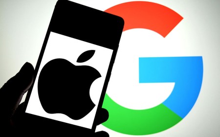 San Francisco orders Apple, Google to remove nudify apps from app stores