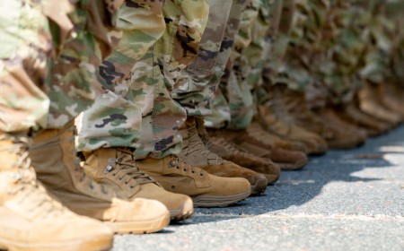 Hegseth wants a "High-T" military; doctors call it a clinical minefield