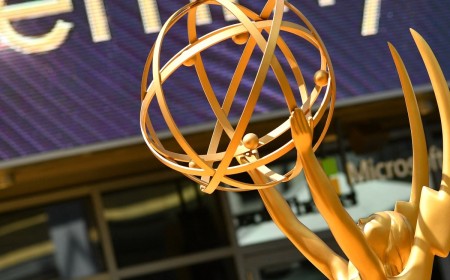 Emmys 2026 Nominations Are Here: See the Complete List [Live Updates]