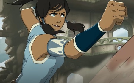 Xbox version of Avatar Legends: The Fighting Game delayed by over a month, less than 24 hours before launch