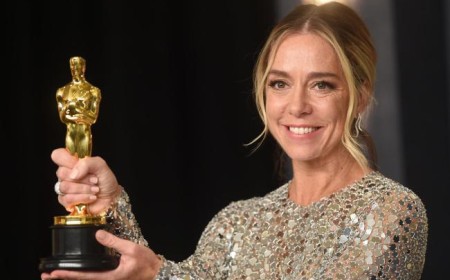 The American Film Institute’s Celebrated AFI DWW+ Directing Workshop Opens Call for Applicants
